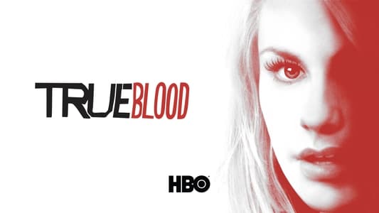 True Blood