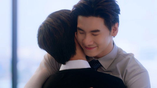 โปตัวปลอม