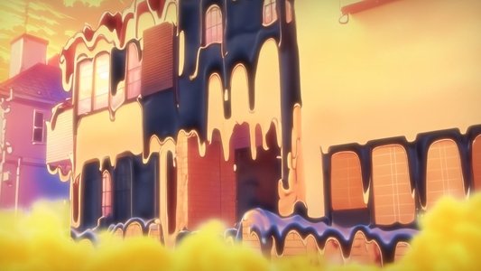 ツインズひなひま