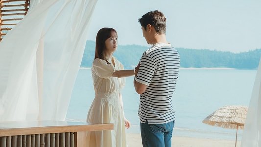 비밀은 없어