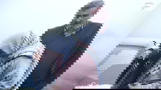 آبی روشن