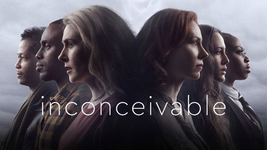 Inconceivable