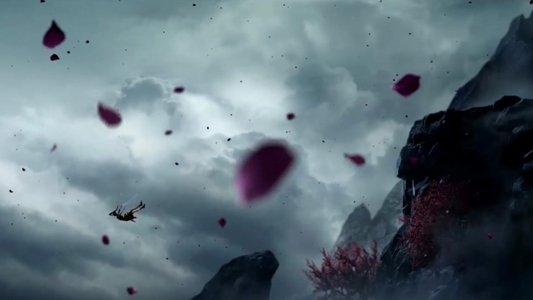 白蛇2：青蛇劫起