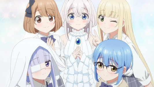 ワンルーム、日当たり普通、天使つき。