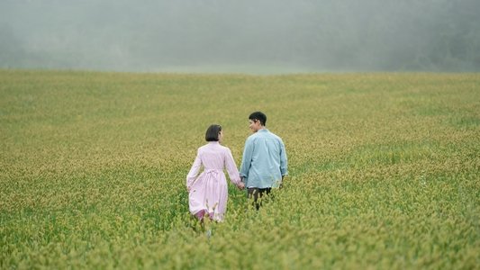 폭싹 속았수다