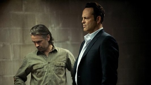 True Detective