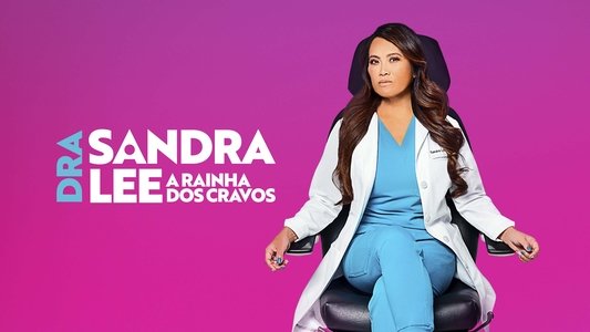 Dr. Pimple Popper