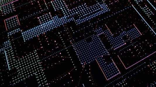 Tron