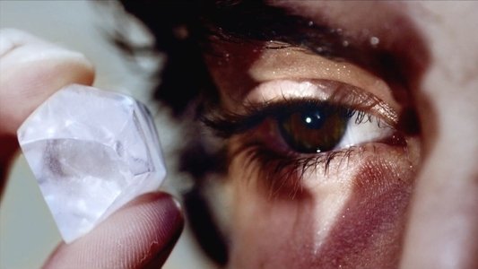 Diamant noir