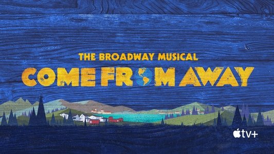 Come from Away