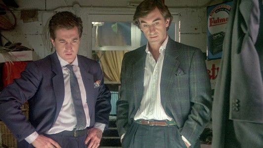 Association de malfaiteurs