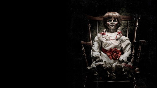 Annabelle