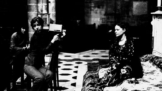 Delphine et Carole, insoumuses