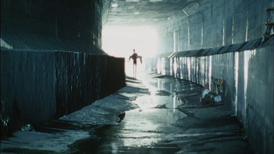 真・仮面ライダー序章