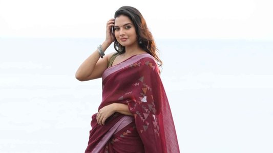 வல்லான்