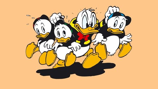 DuckTales