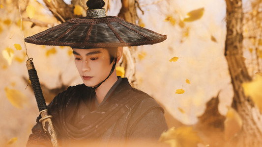 花开锦绣