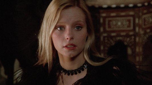 Vampyres