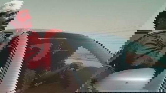 فليم - اللولو