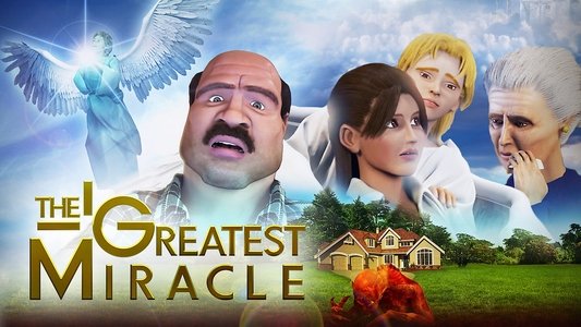 El Gran Milagro