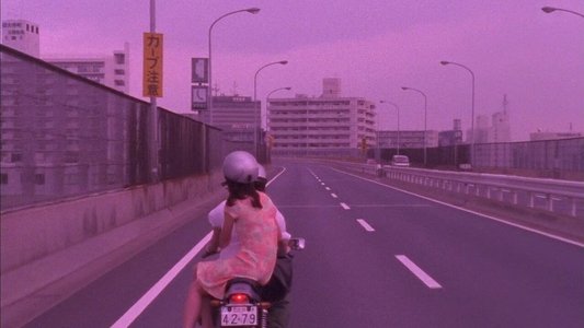 ヘルプ レス