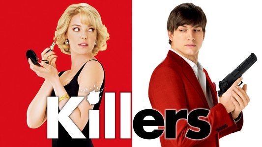 Killers