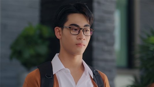 ขอฟังอีกครั้งเพลงรักของเธอ