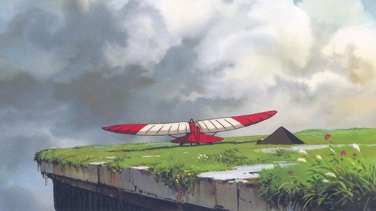 空想の空飛ぶ機械達