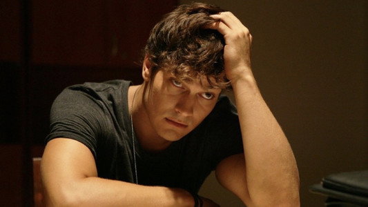 Medcezir