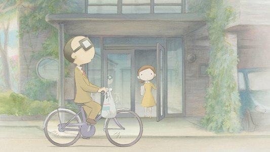 ギブリーズ episode2