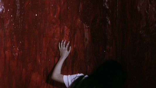 奇妙なサーカス