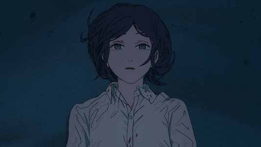 劇場版 チェンソーマン レゼ篇