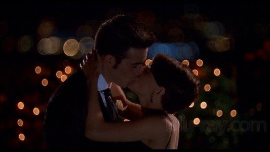 She's All That