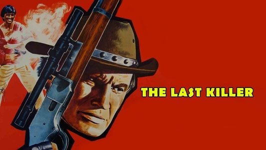 L'ultimo killer