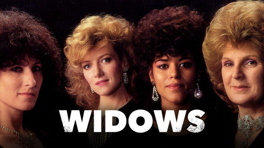 Widows