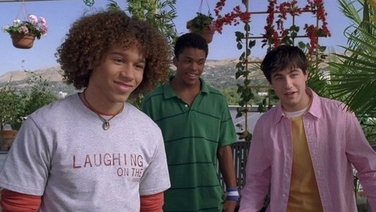 High School Musical
