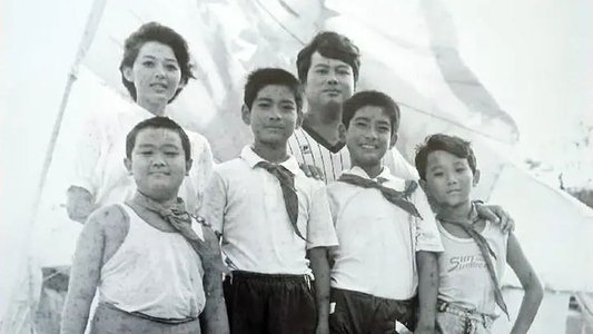 快乐岛奇遇