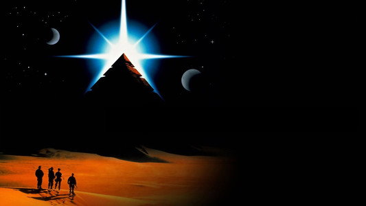 Stargate
