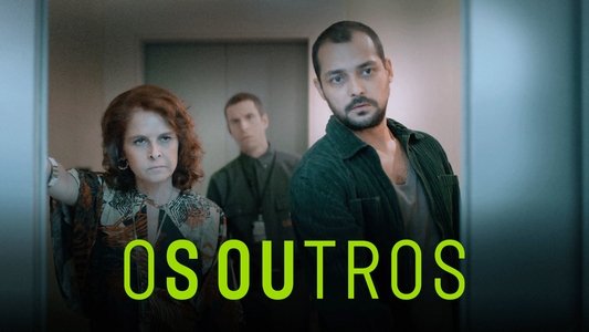 Os Outros