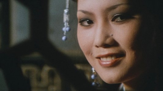 洋妓