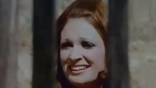 ذكرى ليلة حب