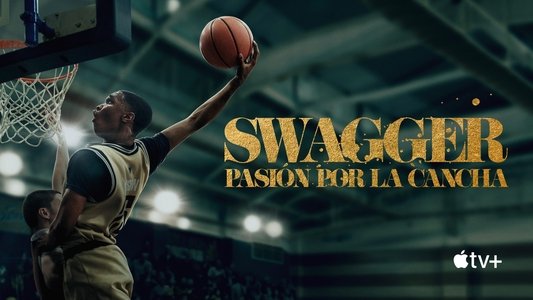 Swagger