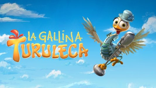 La Gallina Turuleca