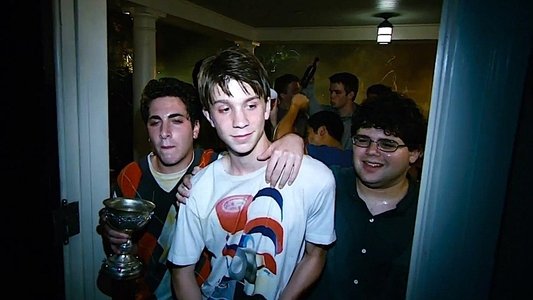 Project X