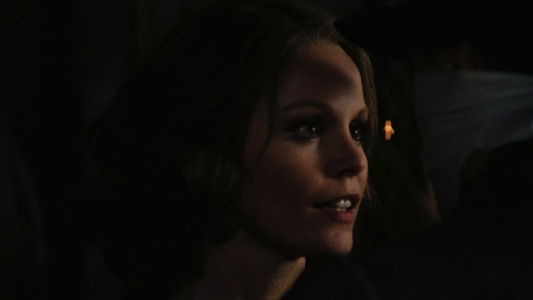 Once Upon a Time in America