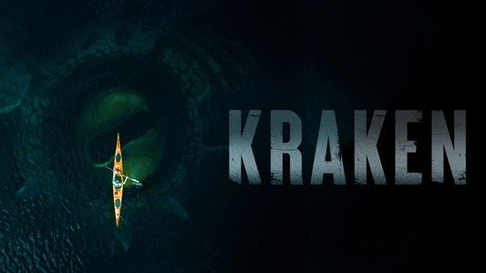 Kraken