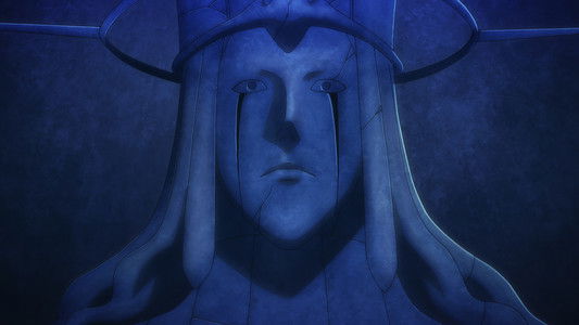 俺だけレベルアップな件