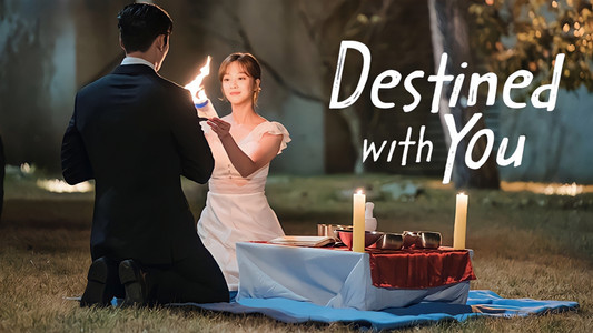 이 연애는 불가항력