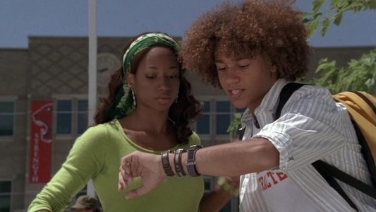 High School Musical