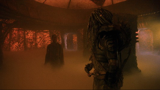 Predator 2